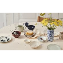 Autumn Collection_Available from 31 July 2025 (20).jpg